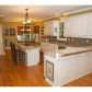 1379 Carrington Way, Lawrenceville, GA 30044 ID:12940792
