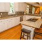 1379 Carrington Way, Lawrenceville, GA 30044 ID:12940793