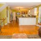 1379 Carrington Way, Lawrenceville, GA 30044 ID:12940795