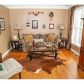 1379 Carrington Way, Lawrenceville, GA 30044 ID:12940797