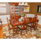 1379 Carrington Way, Lawrenceville, GA 30044 ID:12940798