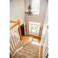 1379 Carrington Way, Lawrenceville, GA 30044 ID:12940799