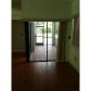 5811 Brighton Ln, Fort Lauderdale, FL 33331 ID:12979804