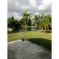 5811 Brighton Ln, Fort Lauderdale, FL 33331 ID:12979808