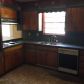 26 Center Springs Rd, Somerville, AL 35670 ID:12989850