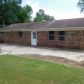 26 Center Springs Rd, Somerville, AL 35670 ID:12989852