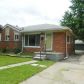 25105 Huron St, Roseville, MI 48066 ID:12993440