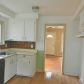 25105 Huron St, Roseville, MI 48066 ID:12993441