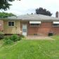 25105 Huron St, Roseville, MI 48066 ID:12993442