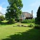 810 River Rush Drive, Buford, GA 30518 ID:12994895