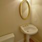 810 River Rush Drive, Buford, GA 30518 ID:12994900