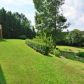 810 River Rush Drive, Buford, GA 30518 ID:12994896