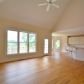 810 River Rush Drive, Buford, GA 30518 ID:12994901