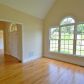 810 River Rush Drive, Buford, GA 30518 ID:12994898