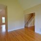 810 River Rush Drive, Buford, GA 30518 ID:12994899