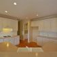 810 River Rush Drive, Buford, GA 30518 ID:12994904