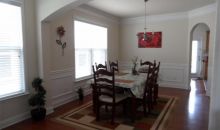 5885 Beaver Ridge Drive Cumming, GA 30040