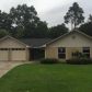 130 Woodhaven Dr, Gulfport, MS 39507 ID:12996070