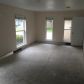 130 Woodhaven Dr, Gulfport, MS 39507 ID:12996071