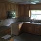 130 Woodhaven Dr, Gulfport, MS 39507 ID:12996072