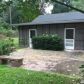 130 Woodhaven Dr, Gulfport, MS 39507 ID:12996073