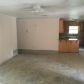 130 Woodhaven Dr, Gulfport, MS 39507 ID:12996074