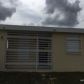 550 Paseo Concordia St. Villa Pinares, Catano, PR 00963 ID:12900002