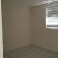 550 Paseo Concordia St. Villa Pinares, Catano, PR 00963 ID:12900003