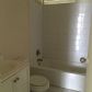 550 Paseo Concordia St. Villa Pinares, Catano, PR 00963 ID:12900004