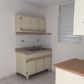 550 Paseo Concordia St. Villa Pinares, Catano, PR 00963 ID:12900005