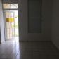 550 Paseo Concordia St. Villa Pinares, Catano, PR 00963 ID:12900006