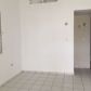 550 Paseo Concordia St. Villa Pinares, Catano, PR 00963 ID:12900007