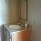 265 1st Ave, Manistee, MI 49660 ID:12936022
