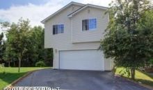 2930 Red Currant Circle Anchorage, AK 99507
