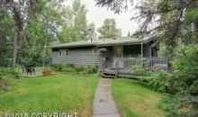 5155 E 98th Avenue Anchorage, AK 99507