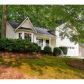 1648 Kimble Drive, Marietta, GA 30064 ID:12973072