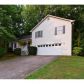 1648 Kimble Drive, Marietta, GA 30064 ID:12973073