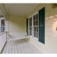 1648 Kimble Drive, Marietta, GA 30064 ID:12973074