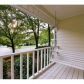 1648 Kimble Drive, Marietta, GA 30064 ID:12973075