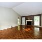 1648 Kimble Drive, Marietta, GA 30064 ID:12973076
