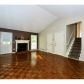 1648 Kimble Drive, Marietta, GA 30064 ID:12973077