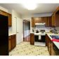 1648 Kimble Drive, Marietta, GA 30064 ID:12973078