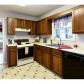 1648 Kimble Drive, Marietta, GA 30064 ID:12973079