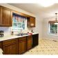 1648 Kimble Drive, Marietta, GA 30064 ID:12973080