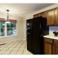1648 Kimble Drive, Marietta, GA 30064 ID:12973081