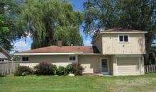 2082 Kingston St White Lake, MI 48386