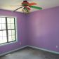 6336 Queens Rd, Douglasville, GA 30135 ID:12980393