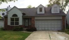 7744 Park North Lake Dr Indianapolis, IN 46260