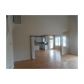 925 Whitehaven Road, Suwanee, GA 30024 ID:12303145