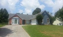 465 Ringtail Drive Lawrenceville, GA 30044